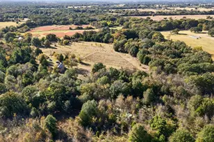 1603 Vz Cr 2908, Eustace, TX 75124 - Photo 30