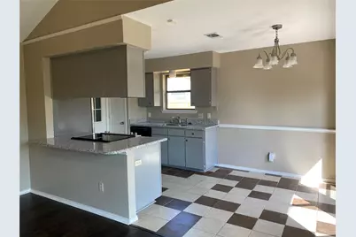 5824 Storm Drive, Watauga, TX 76148 - Photo 14