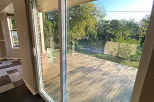 5824 Storm Dr, Watauga, TX 76148 - Photo 28