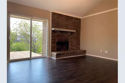 5824 Storm Drive, Watauga, TX 76148 - Photo 6
