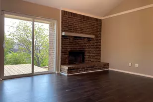 5824 Storm Dr, Watauga, TX 76148 - Photo 6