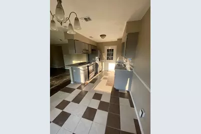 5824 Storm Drive, Watauga, TX 76148 - Photo 18