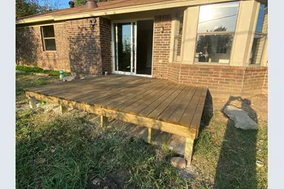 5824 Storm Drive, Watauga, TX 76148 - Photo 20