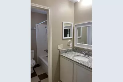 5824 Storm Drive, Watauga, TX 76148 - Photo 12
