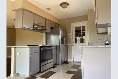 5824 Storm Drive, Watauga, TX 76148 - Photo 4
