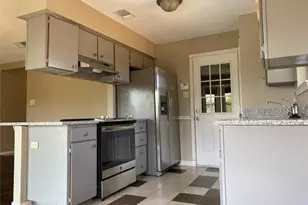 5824 Storm Dr, Watauga, TX 76148 - Photo 4