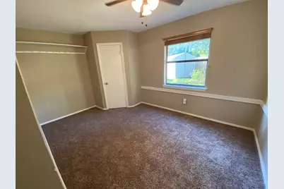 5824 Storm Drive, Watauga, TX 76148 - Photo 24