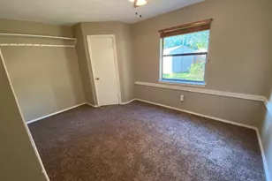 5824 Storm Dr, Watauga, TX 76148 - Photo 24