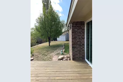 5824 Storm Drive, Watauga, TX 76148 - Photo 10