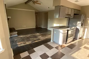 5824 Storm Dr, Watauga, TX 76148 - Photo 26