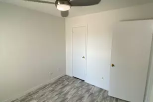 9801 Royal Ln, Dallas, TX 75231 - Photo 8
