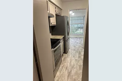 9801 Royal Lane #208, Dallas, TX 75231 - Photo 16