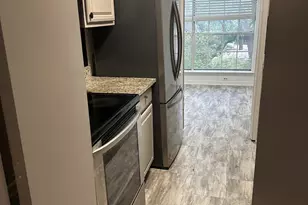 9801 Royal Ln, Dallas, TX 75231 - Photo 16