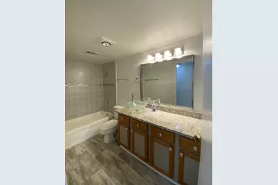 9801 Royal Lane #208, Dallas, TX 75231 - Photo 8