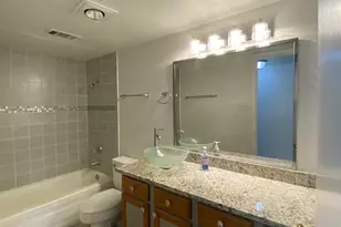 9801 Royal Ln, Dallas, TX 75231 - Photo 8