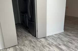 9801 Royal Ln, Dallas, TX 75231 - Photo 6