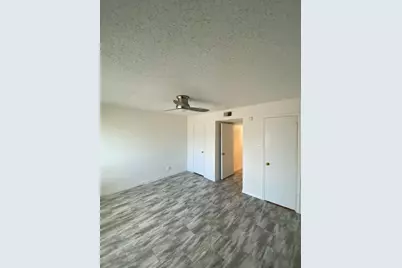 9801 Royal Lane #208, Dallas, TX 75231 - Photo 10