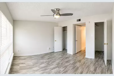 9801 Royal Lane #208, Dallas, TX 75231 - Photo 18