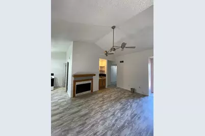 9801 Royal Lane #208, Dallas, TX 75231 - Photo 4