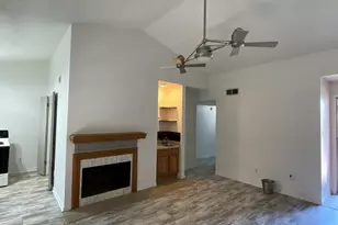9801 Royal Ln, Dallas, TX 75231 - Photo 4