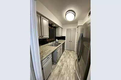 9801 Royal Lane #208, Dallas, TX 75231 - Photo 12