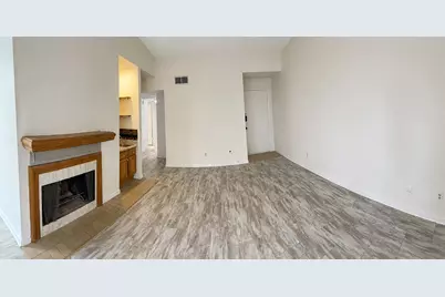 9801 Royal Lane #208, Dallas, TX 75231 - Photo 4