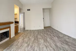 9801 Royal Ln, Dallas, TX 75231 - Photo 4