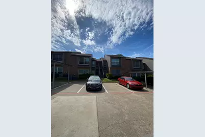 9801 Royal Lane #208, Dallas, TX 75231 - Photo 2