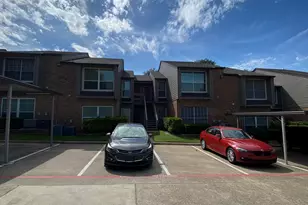9801 Royal Ln, Dallas, TX 75231 - Photo 2
