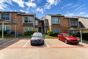 9801 Royal Ln, Dallas, TX 75231 - Photo 2