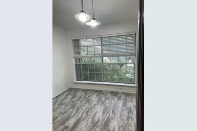 9801 Royal Lane #208, Dallas, TX 75231 - Photo 14
