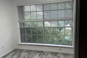 9801 Royal Ln, Dallas, TX 75231 - Photo 14