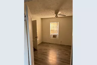 2738 Lawrence Street, Dallas, TX 75215 - Photo 8