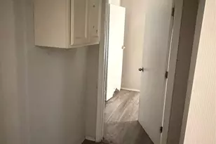 2738 Lawrence St, Dallas, TX 75215 - Photo 4