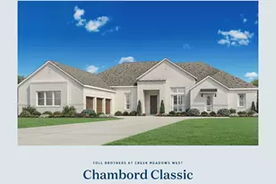 1408 Walnut Crk Ln, Northlake, TX 76226 - Photo 2