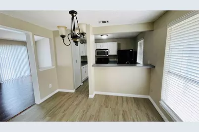 4621 Rose Of Sharon Lane, Fort Worth, TX 76137 - Photo 14