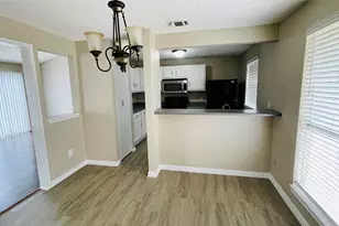 4621 Rose of Sharon Ln, Fort Worth, TX 76137 - Photo 12