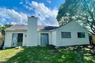 4621 Rose of Sharon Ln, Fort Worth, TX 76137 - Photo 20