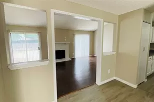 4621 Rose of Sharon Ln, Fort Worth, TX 76137 - Photo 10