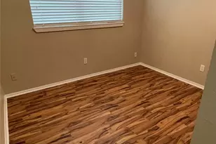 4621 Rose of Sharon Ln, Fort Worth, TX 76137 - Photo 8