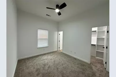 2113 Henry Street #A, Greenville, TX 75401 - Photo 6