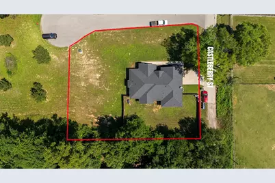 11069 Castleberry Street, Brownsboro, TX 75756 - Photo 38
