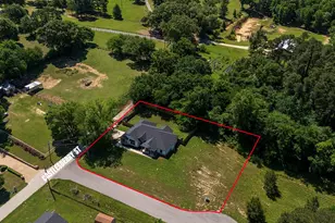 11069 Castleberry St, Brownsboro, TX 75756 - Photo 40