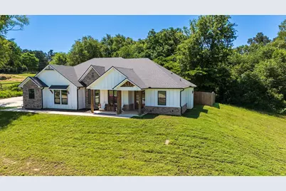 11069 Castleberry Street, Brownsboro, TX 75756 - Photo 36