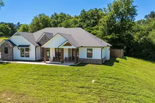 11069 Castleberry St, Brownsboro, TX 75756 - Photo 36