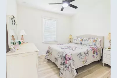 11069 Castleberry Street, Brownsboro, TX 75756 - Photo 28