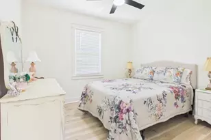 11069 Castleberry St, Brownsboro, TX 75756 - Photo 28