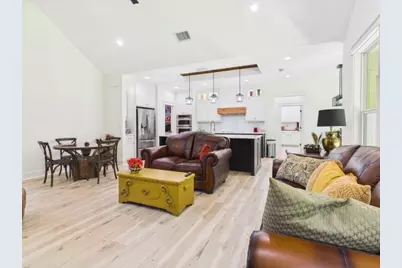 11069 Castleberry Street, Brownsboro, TX 75756 - Photo 6