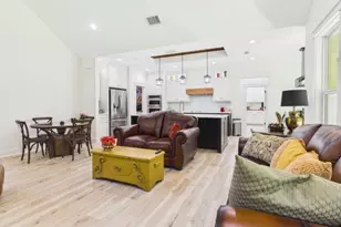 11069 Castleberry St, Brownsboro, TX 75756 - Photo 6