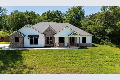 11069 Castleberry Street, Brownsboro, TX 75756 - Photo 34